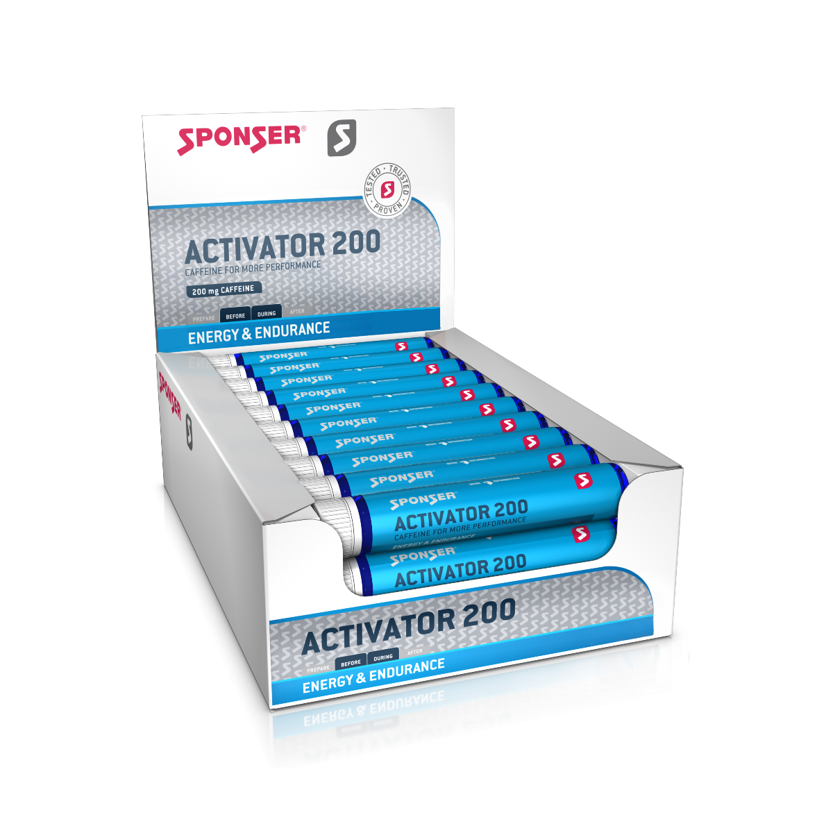activator_200_display_neutral_ret_1