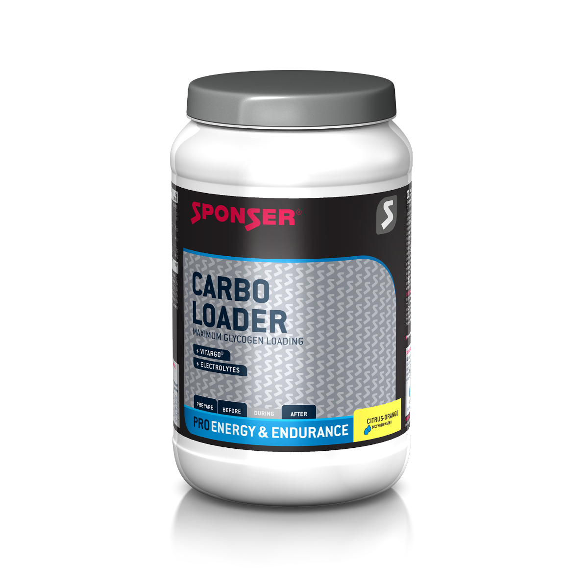carbo_loader_1