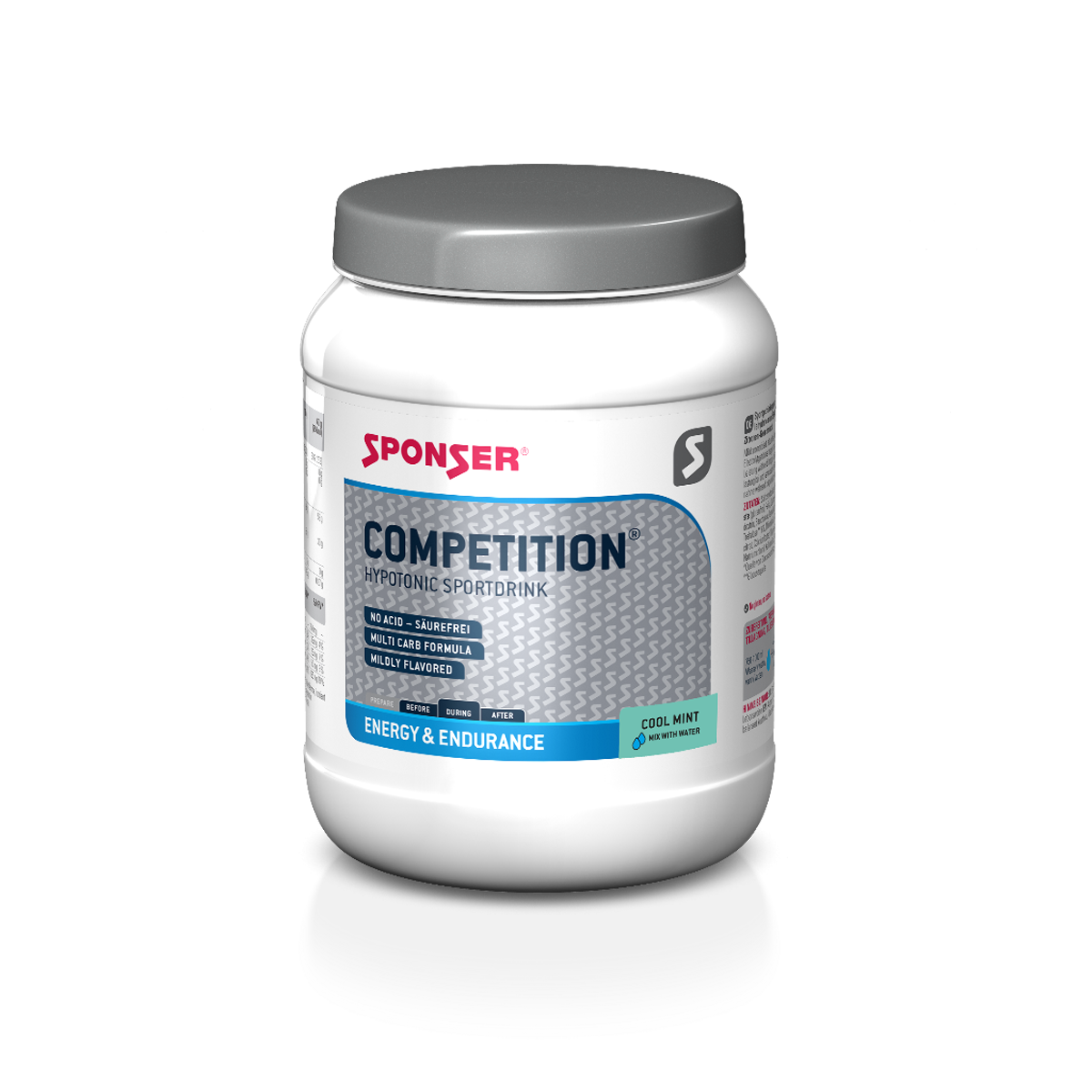 competition_neutral_coolmint_ku