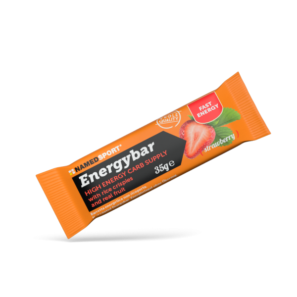 energybar_strawberry_threesixty0000_1