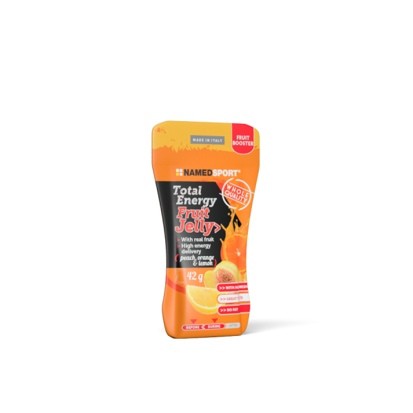 energyfruitjelly_threesixty0000_1