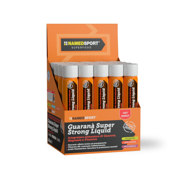guarana_super_strong_liquidwhite_00000_2