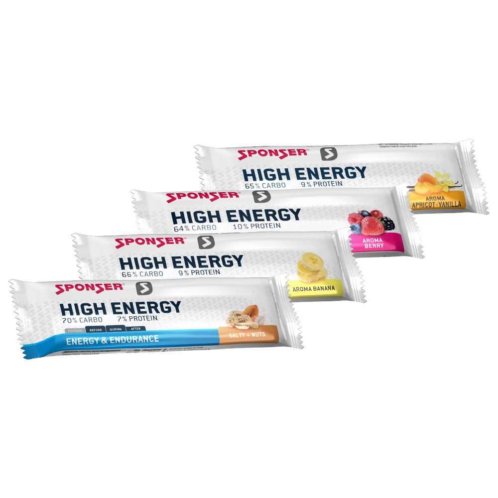 highenergybars_1000x1000