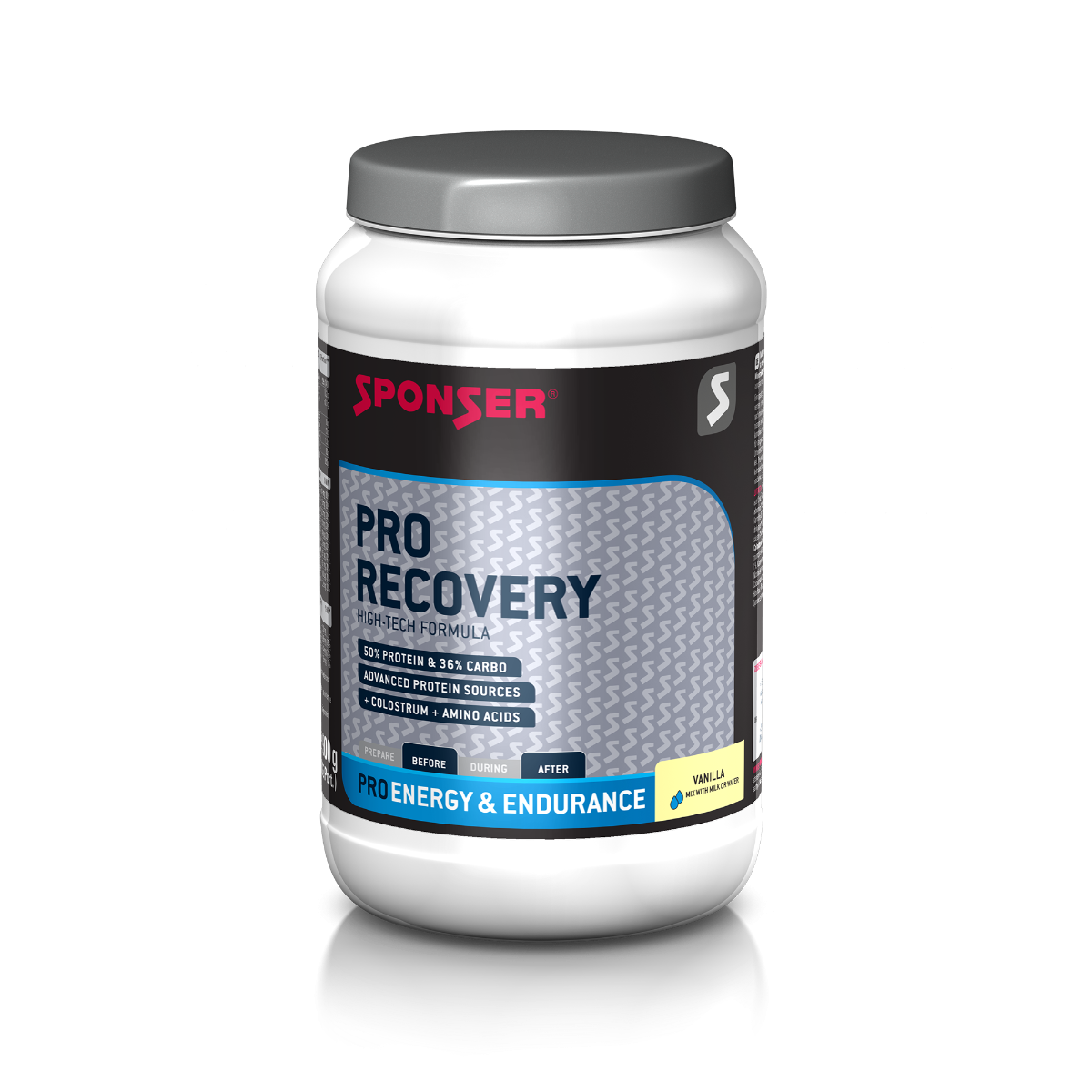pro_recovery_vanilla