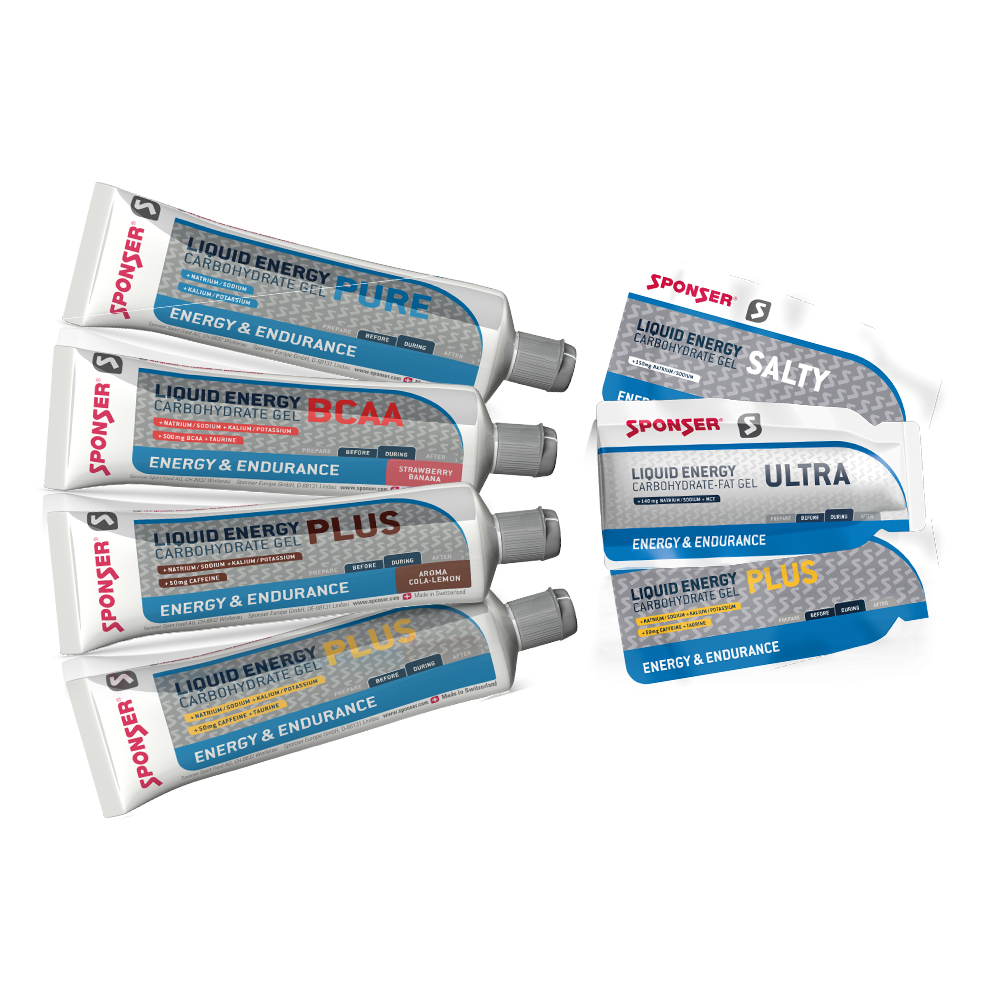 sponser_website_liquidenergy_1000x1000