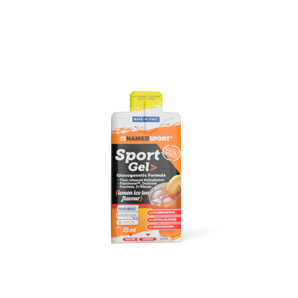 sportgel_lemonicetea_threesixty0000_1