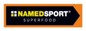 suplementos_named