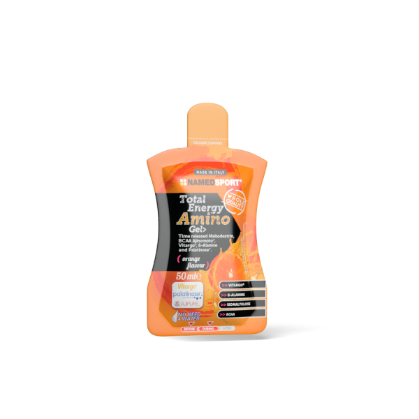 totalenergy_aminogelweb_threesixty0000_1