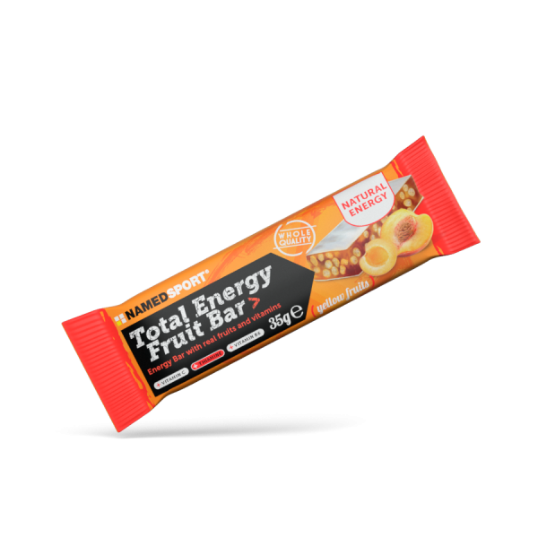 totalenergyfruitbar_yellowfruit_threesixty0000_1