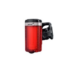 Infini_280R
