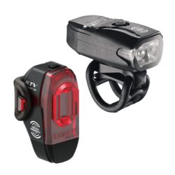 Lezyne_LED_ProSmartPair_