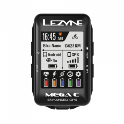 Lezyne_megac
