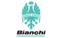 Bianchi_logo