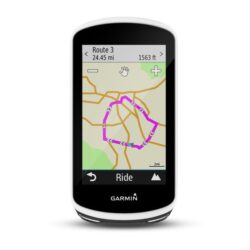 garmin_edge_1030