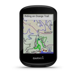 garmin_edge_830