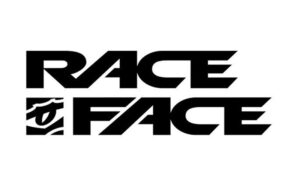 race_face
