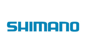 shimano