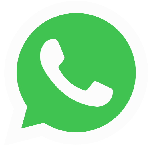Kontaktieren Sie uns über WhatsApp