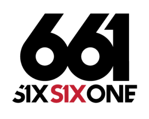 661_logo