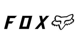 Fox_Racing_logo