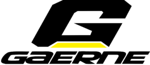 Gaerne_logo