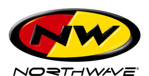 Northwave_logo