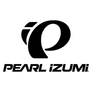 Pearl_Izumi_logo