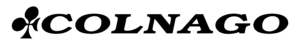Colnago_logo