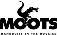 Moots_logo