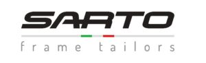 Sarto_logo