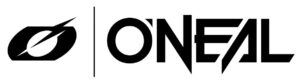 ONeal_logo