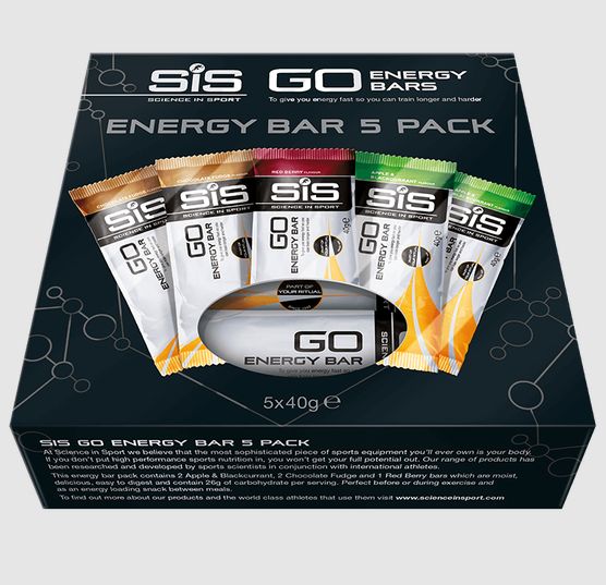 SIS_Energy_bar