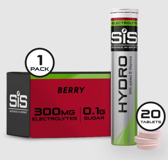 SIS_Hydro