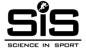 SIS_logo