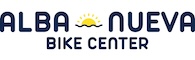 Mobile Logo
