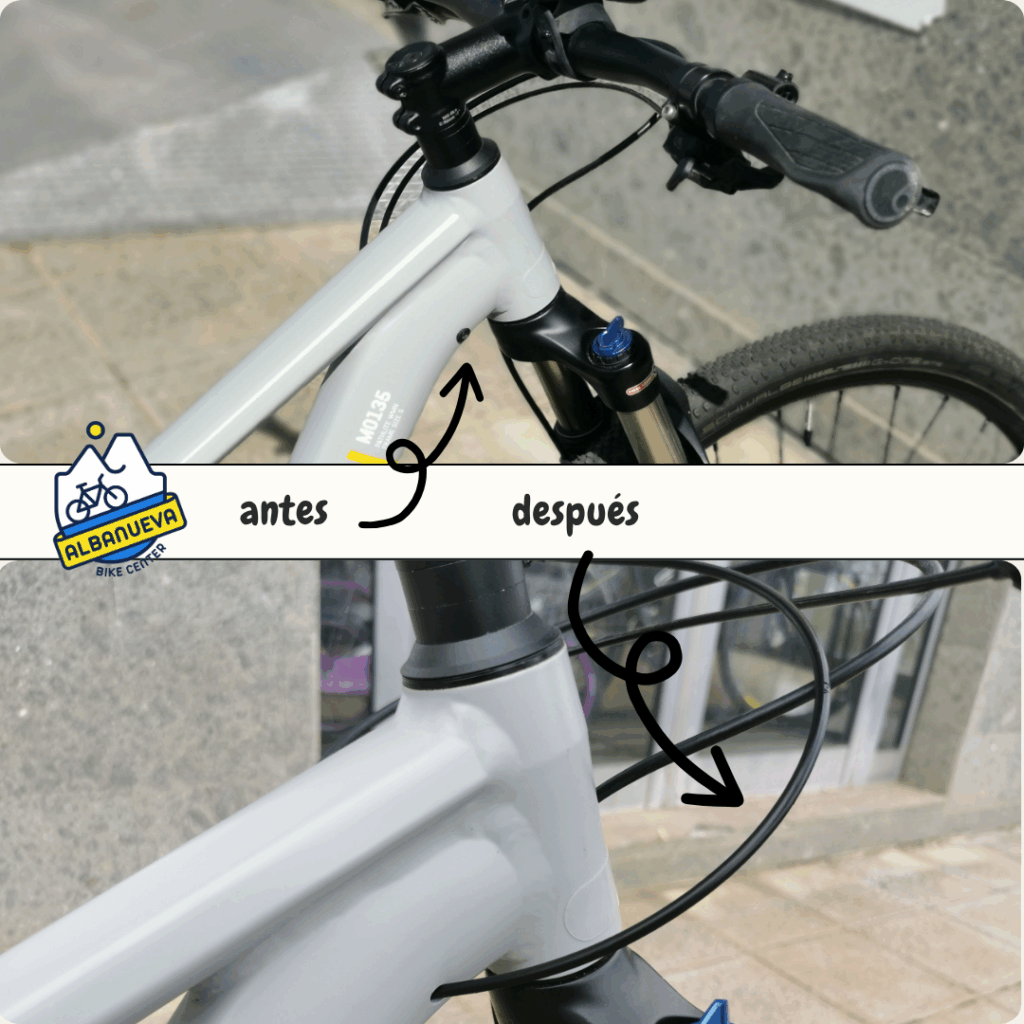 click para agrandar