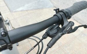 click para agrandar