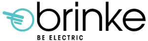 Brinke_logo