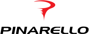 Pinarello_logo