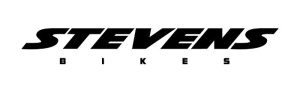 Stevens_logo