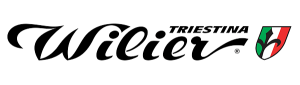 Wilier_Triestina_logo